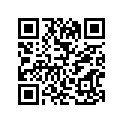 56110-16401 