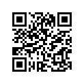 56110-18900-291 