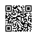 56110-20E02-000 