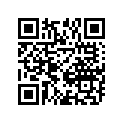 56110-20H01-ENM 