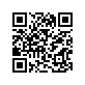 56110-21F10-000 