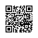56110-23421-000 