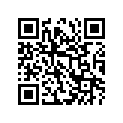 56110-23450-000 