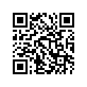 56110-24300-291 