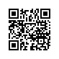 56110-25601 