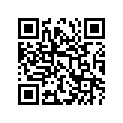 56110-27000 
