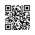 56110-27700 