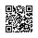 56110-28301 