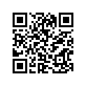 56110-29410-291 