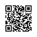 56110-34330 