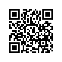56110-34420 