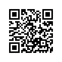56110-36A10-000 