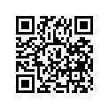 56110-37310 
