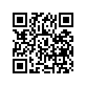 56110-37330 
