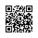 56110-37420-08C 