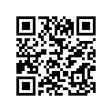 56110-37430 