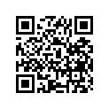 56110-37440-291 