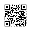 56110-40210-08C 
