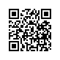 56110-40400-08C 