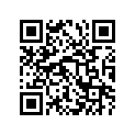 56110-40600-08C 