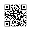 56110-41000 