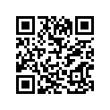 56110-41510 