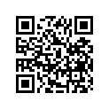56110-43EA1-000 