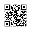 56110-44300 