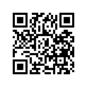 56110-44610 