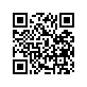 56110-45C11-000 
