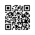 56110-48003-08C 