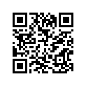 56110-48520 