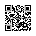 56110-48530 