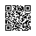 56110-49430 
