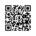 56110-49510 