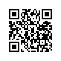 56110-49F00-EE3 