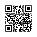 56111-03701 