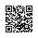 56111-09310 