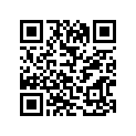 56111-11710 