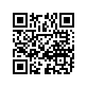 56111-11721 