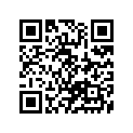 56111-17G20 HADLEBAR, RH