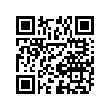 56111-20701 