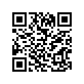 56111-20712 