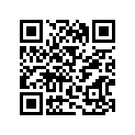 56111-33D00-000 
