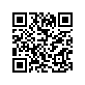 56111-38001 