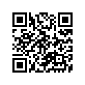 56111-43501 