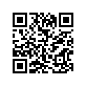 56111-43520 