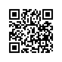 56111-44200 