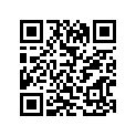 56111-44220 