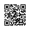 56111-44G00-000 Ручка